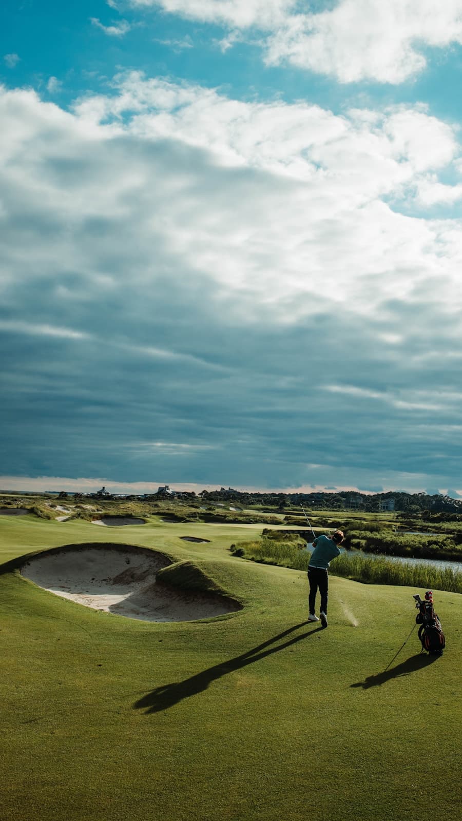 Toro ProCore 648 — 2017 — 1 100 h — aérateur greens et tees